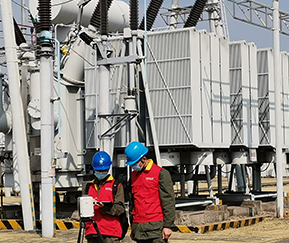 新昌倾斜摄影技术在基础设施监测中如何发挥作用？